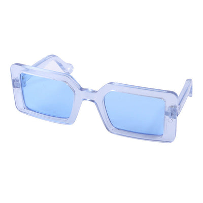 Hound Hiphop Unseen Eyewear