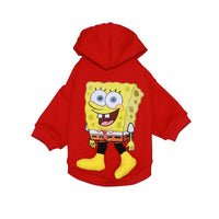Small Dog Cute Designer Clothes