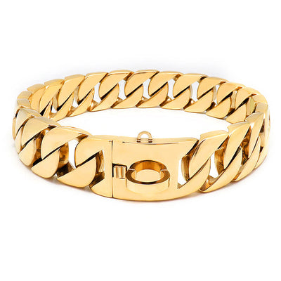 Puphop Bling  Chains