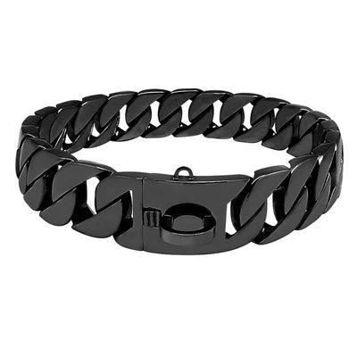 Puphop Bling  Chains