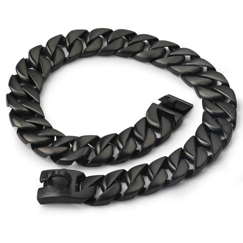 Puphop Bling  Chains