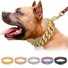 Puphop Bling  Chains