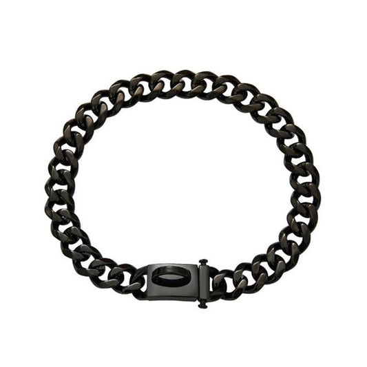 Canine Swag Bling Iconic Chains