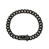 Canine Swag Bling Iconic Chains