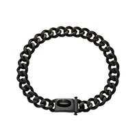 Canine Swag Bling Iconic Chains