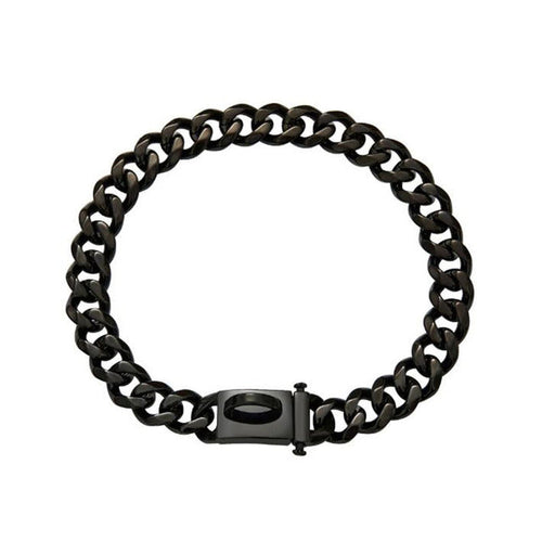 Canine Swag Bling Iconic Chains