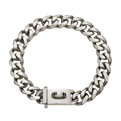 Canine Swag Bling Iconic Chains