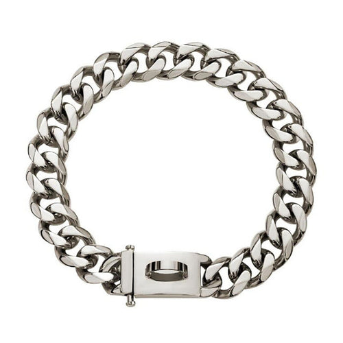 Canine Swag Bling Iconic Chains