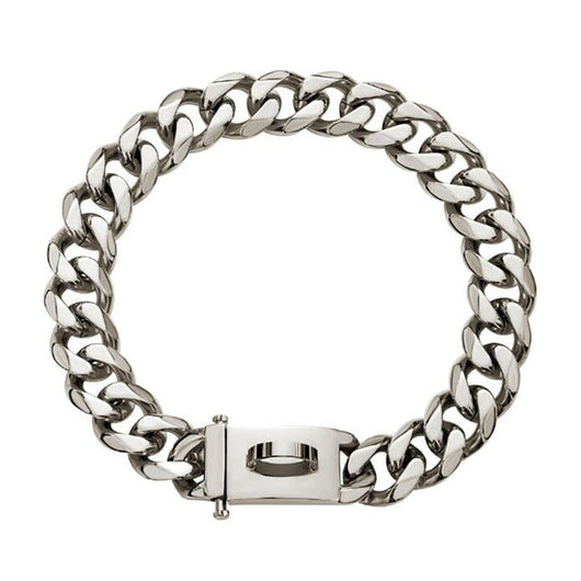 Canine Swag Bling Iconic Chains