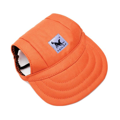 Hound Hot Headwear