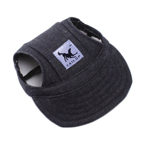 Hound Hot Headwear