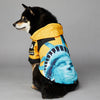 The Best New Dog Rain Flex Jacket