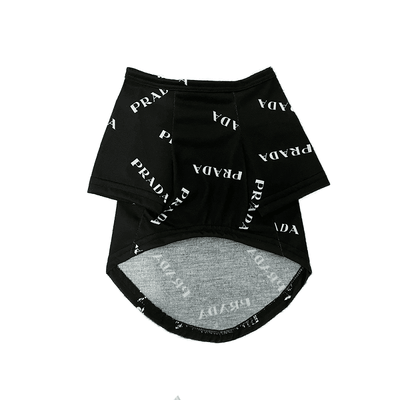Luxury Dog Hot Clothes