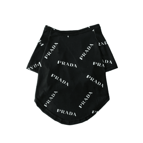 Luxury Dog Hot Clothes