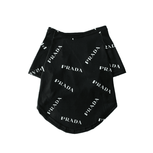 Luxury Dog Hot Clothes