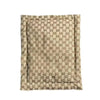 Luna Luxury Dog Flannel Flash Mat