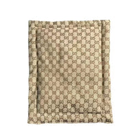 Luna Luxury Dog Flannel Flash Mat