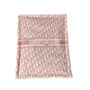 Luxury Dog Flannel Loaded Mat
