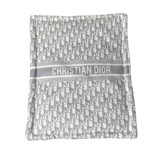 Luxury Dog Flannel Loaded Mat