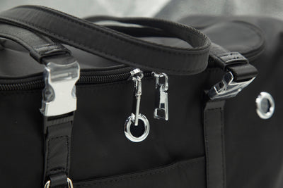 Pet Prada Bag