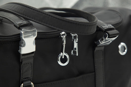 Pet Prada Bag