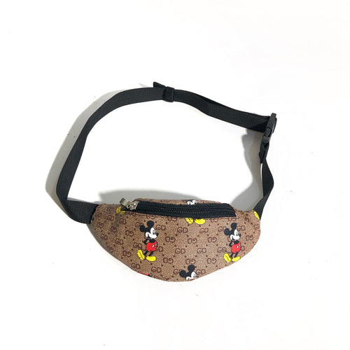 Pet Whimsical Bag