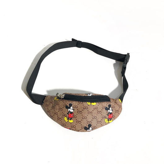 Pet Whimsical Bag