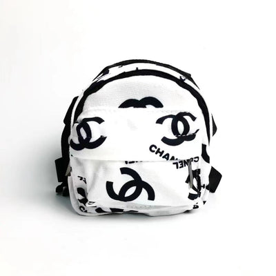 Pet Juiced Bag
