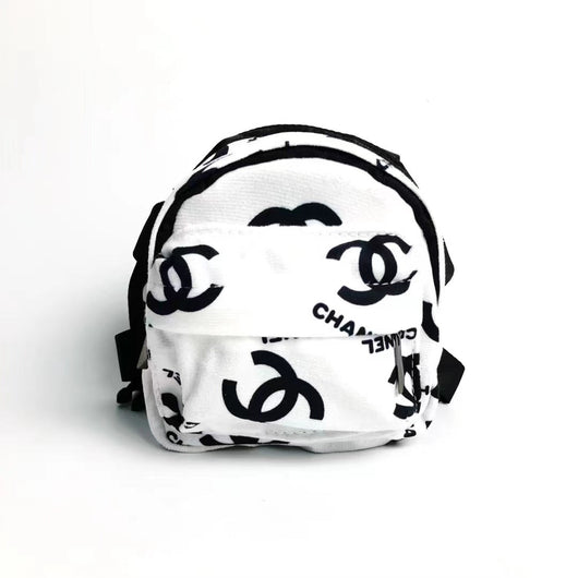 Pet Juiced Bag