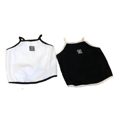Highquality Dog Timeless Vest