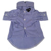 Fashion Dog Moody Shirt