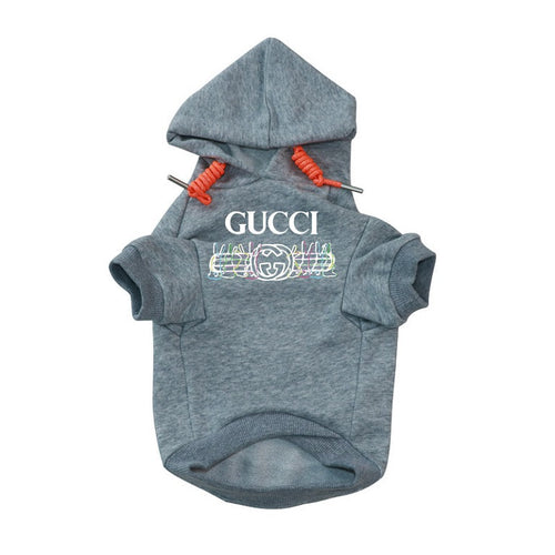 Custom Hoodie For Onyx Dogs