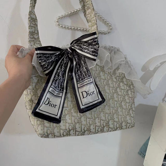 Pet Rare Bag