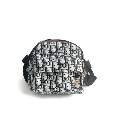 Pet DD Bag