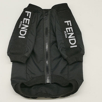 Small Dogs Designer Dog Fancy Coats