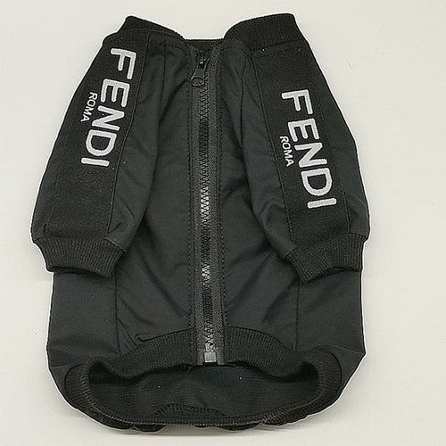Small Dogs Designer Dog Fancy Coats