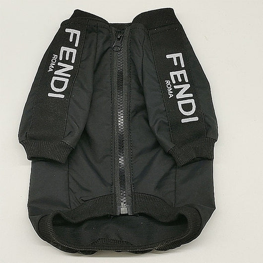 Small Dogs Designer Dog Fancy Coats
