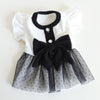 Designer Dog Clean Dress