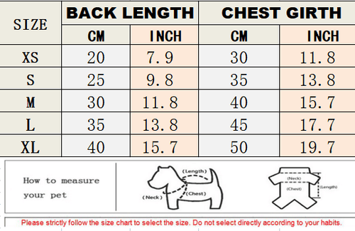 Designer Cute Dog Dresses With Cap