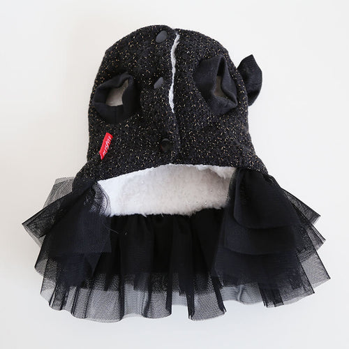 Designer Female Dog Supreme Dress