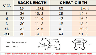 Elegant Dog Cardigan Raw Sweater