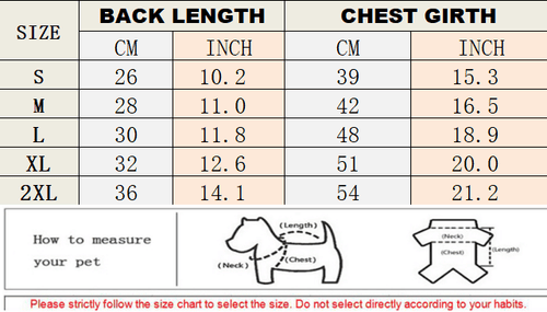 Elegant Dog Cardigan Raw Sweater