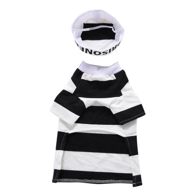 Dog Halloween Hot Costumes