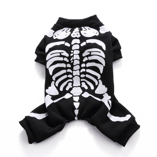 Dog Costumes OG Target