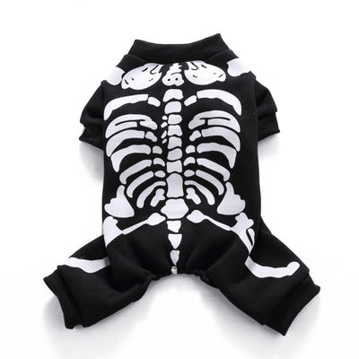 Dog Costumes OG Target