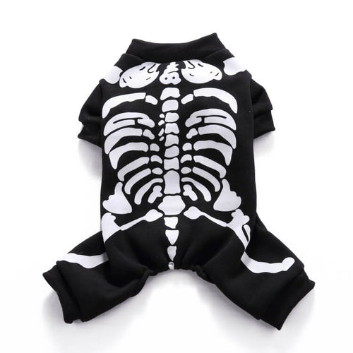 Dog Costumes OG Target