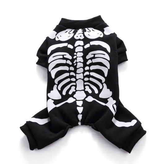 Dog Costumes OG Target