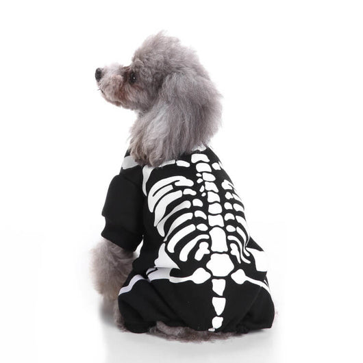 Dog Costumes OG Target