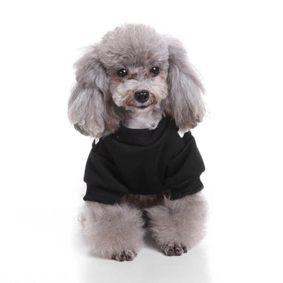 Dog Costumes OG Target