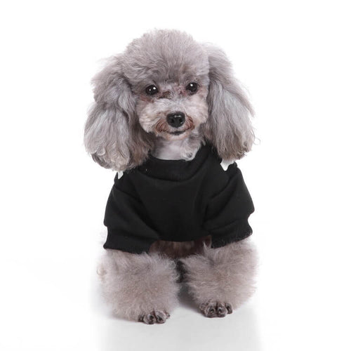 Dog Costumes OG Target